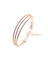 Bracciale Pesavento Donna in Argento WDNAB567 - WDNAB567